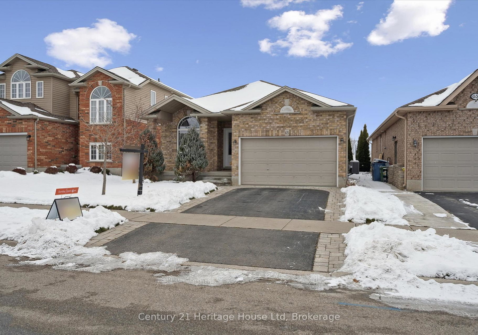 65-norton-drive-guelph-ontario-x12603348