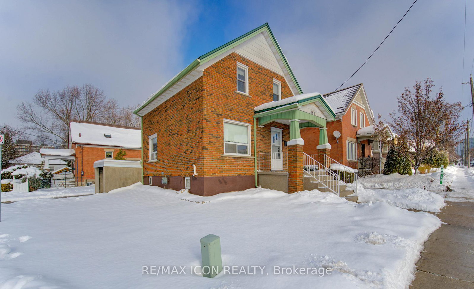 160-glasgow-street-out-of-area-ontario-x12603350