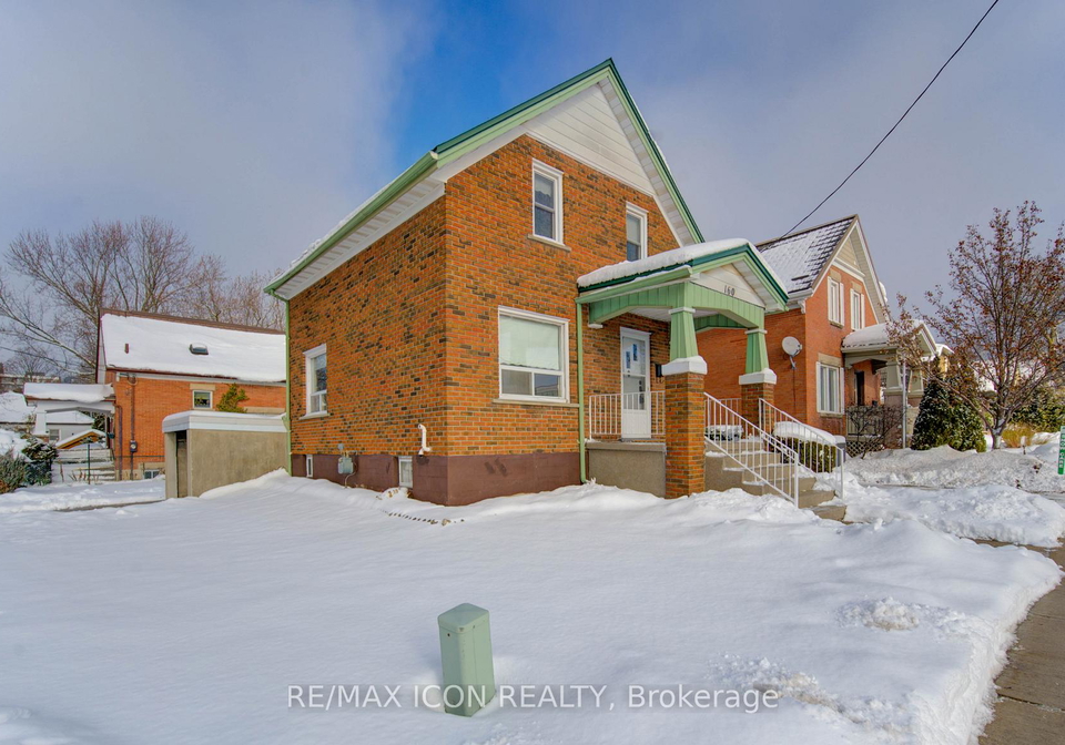 160-glasgow-street-out-of-area-ontario-x12603350