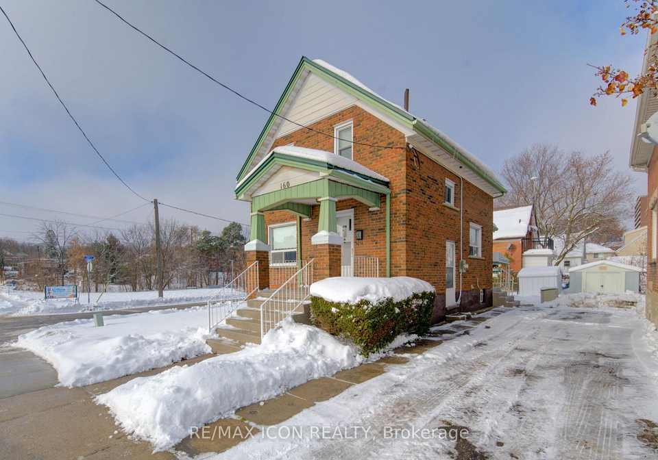 160-glasgow-street-out-of-area-ontario-x12603350