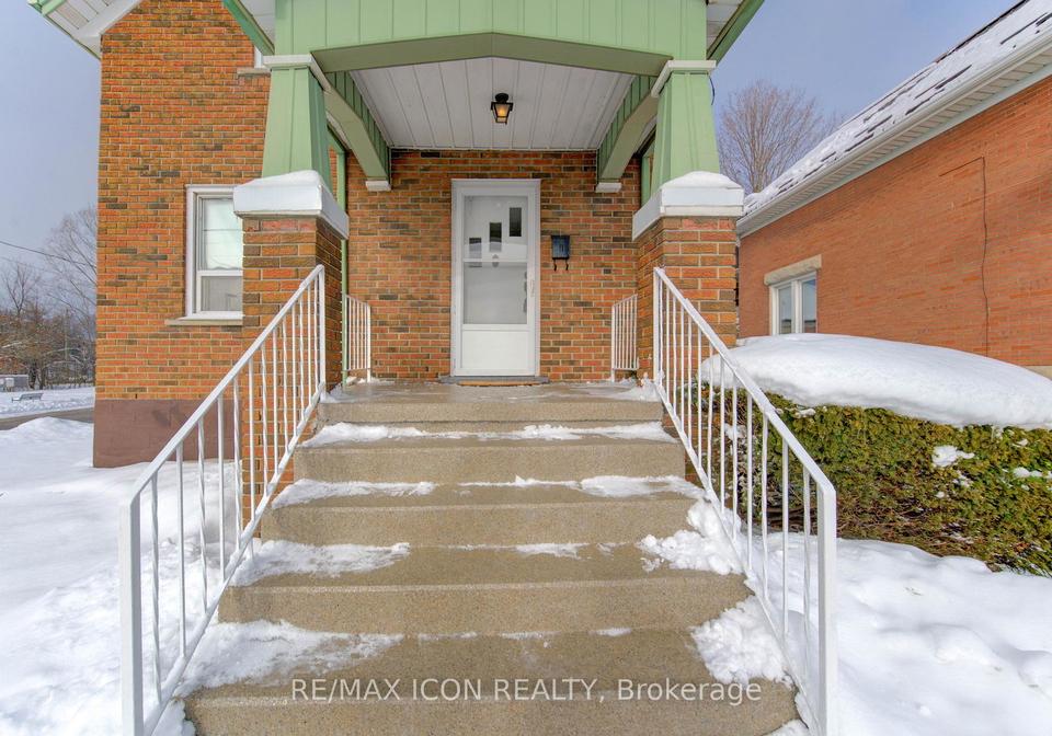 160-glasgow-street-out-of-area-ontario-x12603350