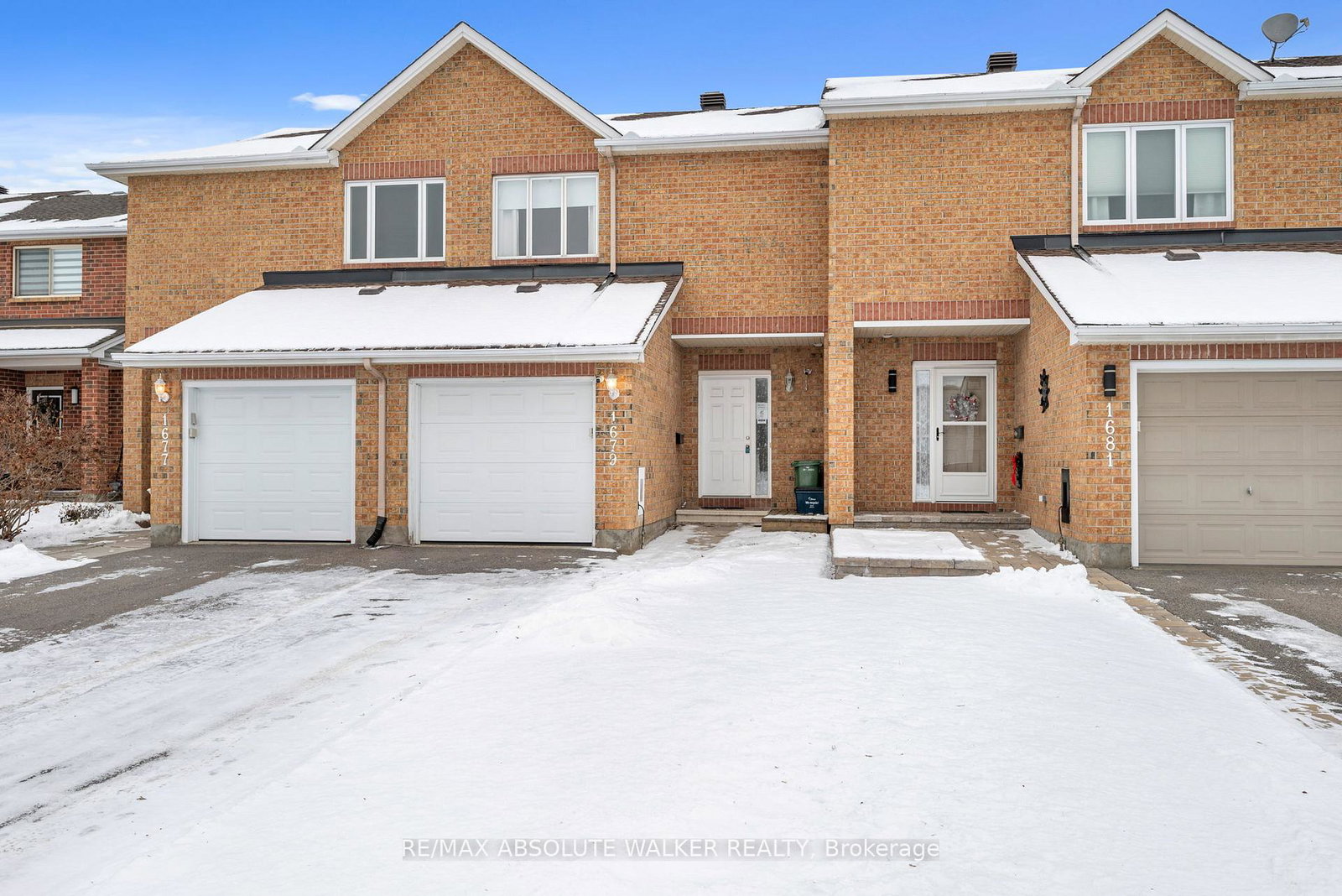 1679-greywood-drive-ottawa-ontario-x12603378
