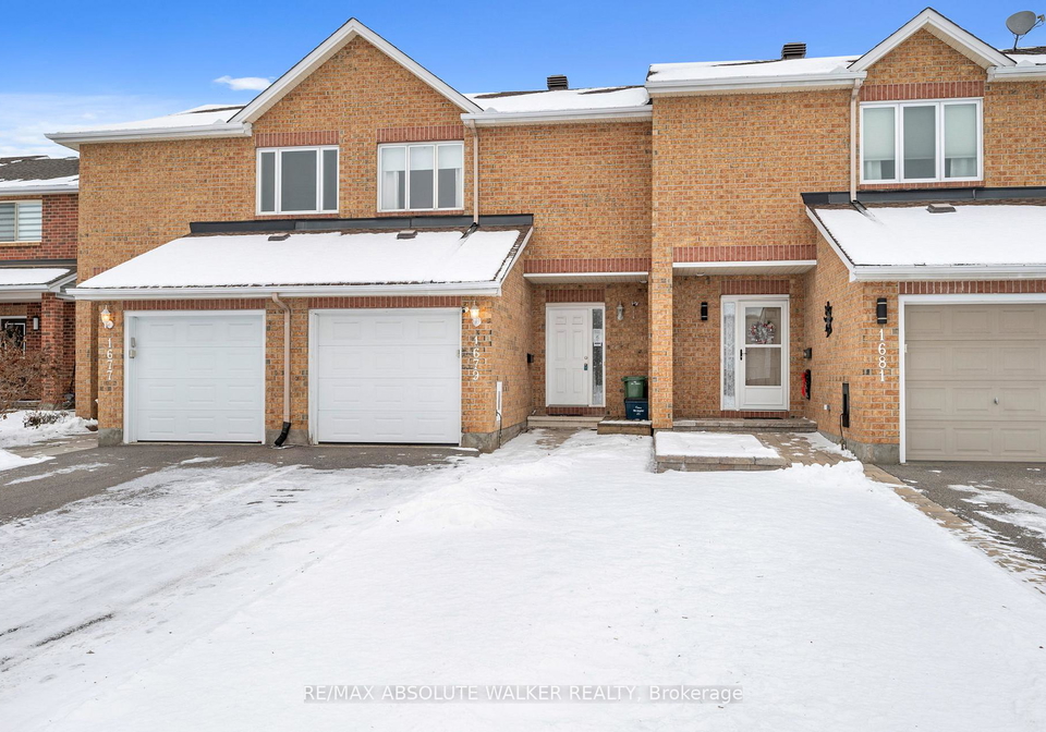 1679-greywood-drive-ottawa-ontario-x12603378