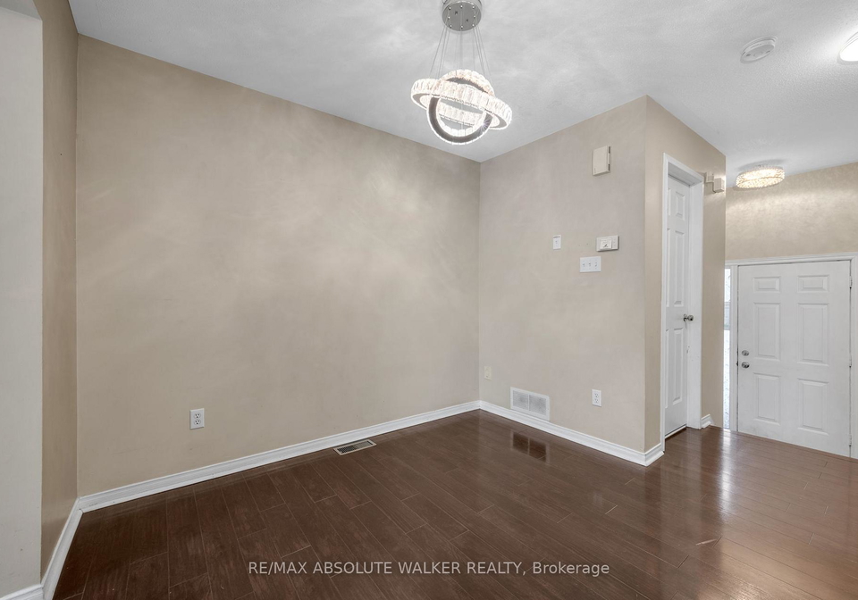 1679-greywood-drive-ottawa-ontario-x12603378