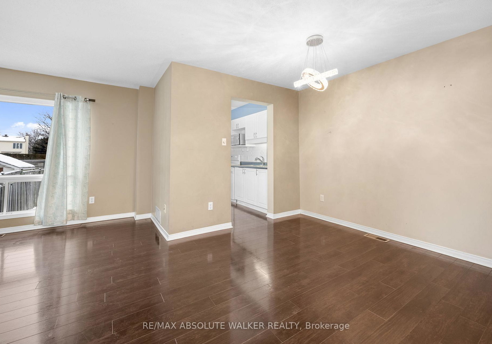 1679-greywood-drive-ottawa-ontario-x12603378