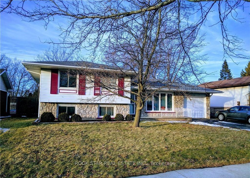 34-preston-place-welland-ontario-x12603404