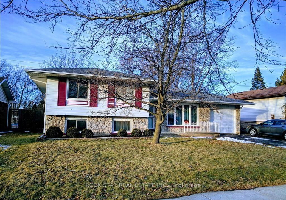 34-preston-place-welland-ontario-x12603404