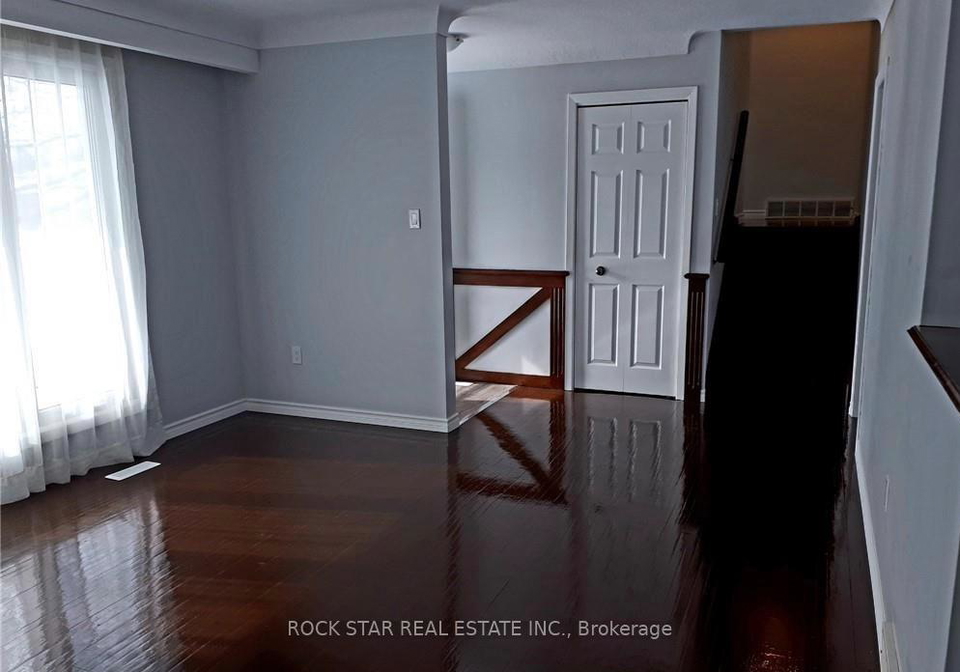 34-preston-place-welland-ontario-x12603404