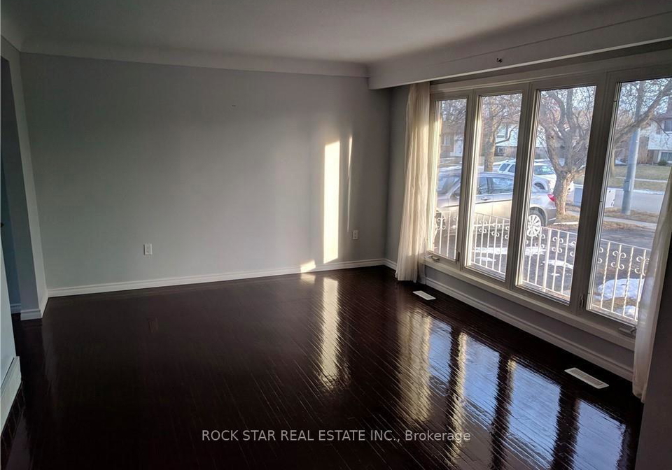 34-preston-place-welland-ontario-x12603404