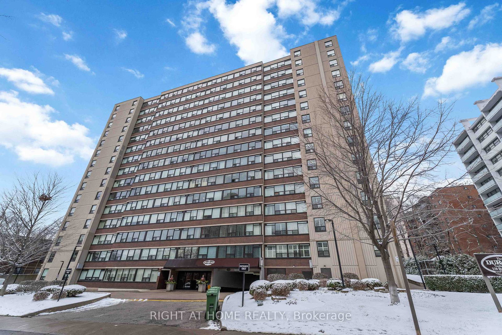 120-duke-street-hamilton-ontario-x12603452