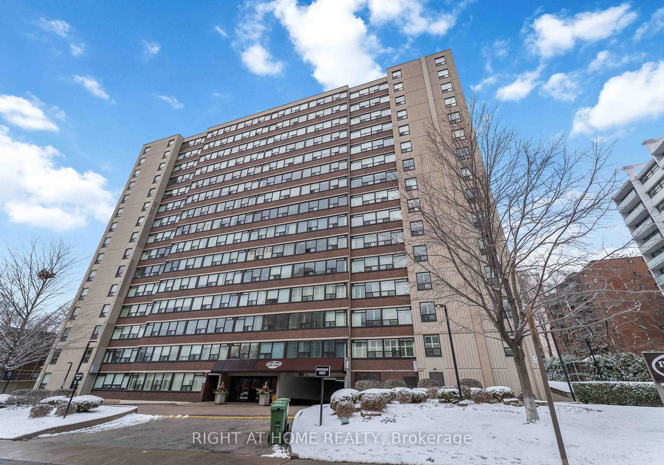120-duke-street-hamilton-ontario-x12603452