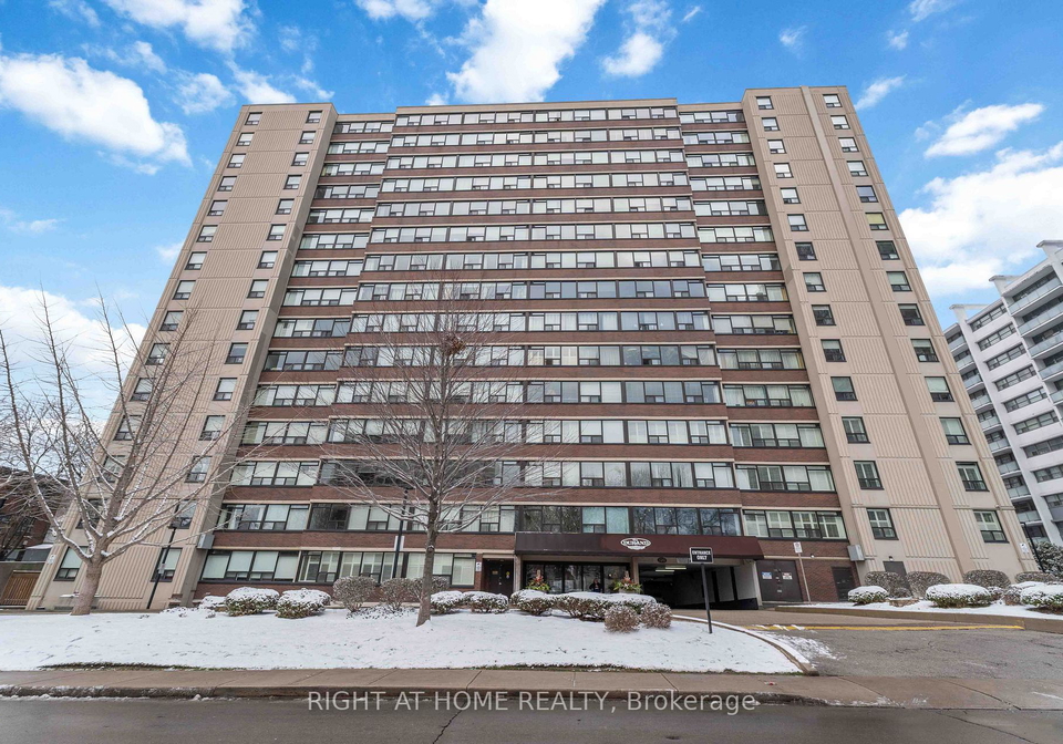 120-duke-street-hamilton-ontario-x12603452