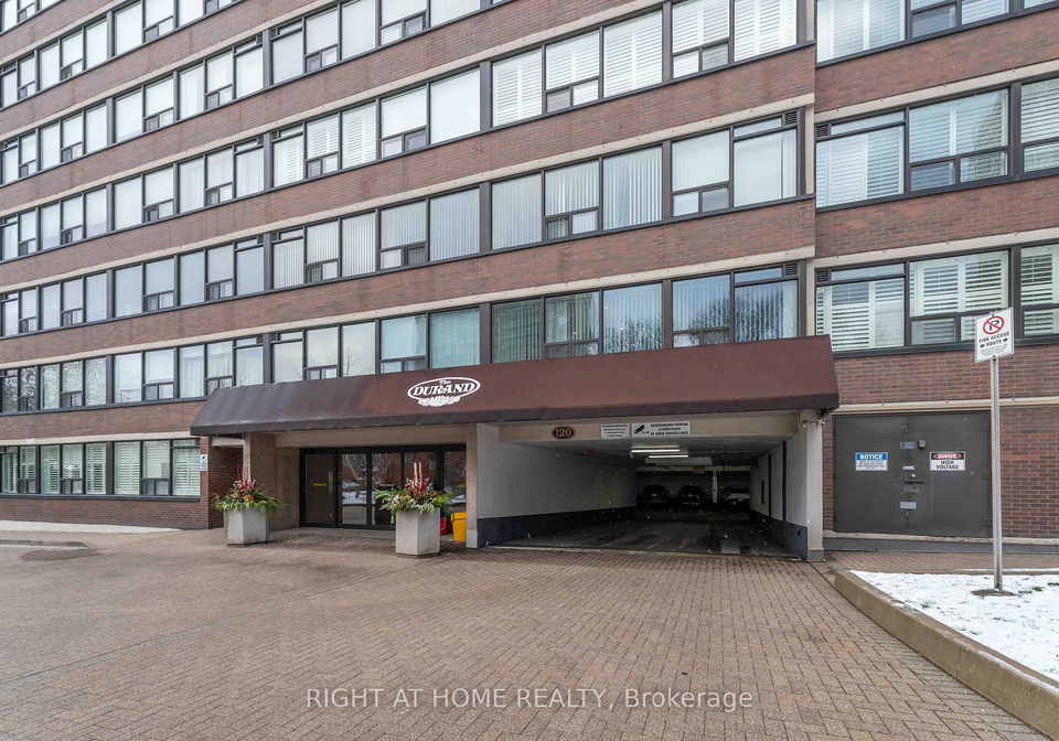 120-duke-street-hamilton-ontario-x12603452