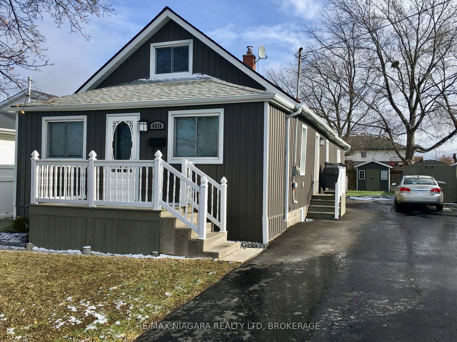 4576-kalar-road-niagara-falls-ontario-x12603454