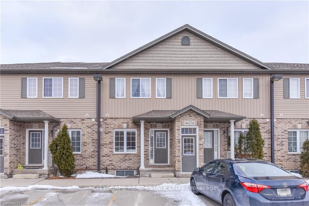 38-howe-drive-kitchener-ontario-x12603468
