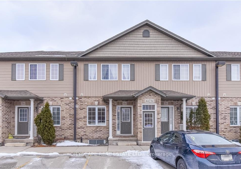 38-howe-drive-kitchener-ontario-x12603468