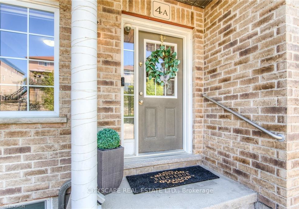 38-howe-drive-kitchener-ontario-x12603468