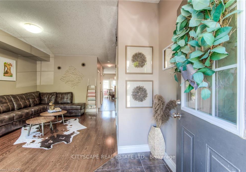 38-howe-drive-kitchener-ontario-x12603468