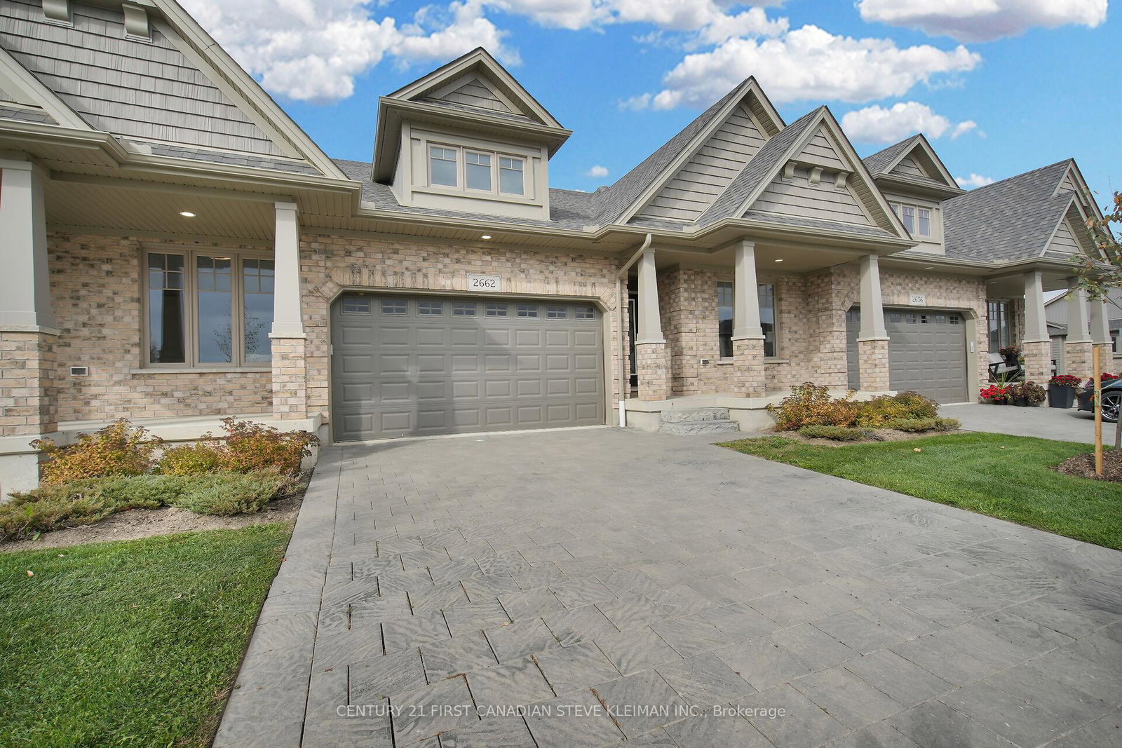 2662-buroak-drive-london-north-ontario-x12603560