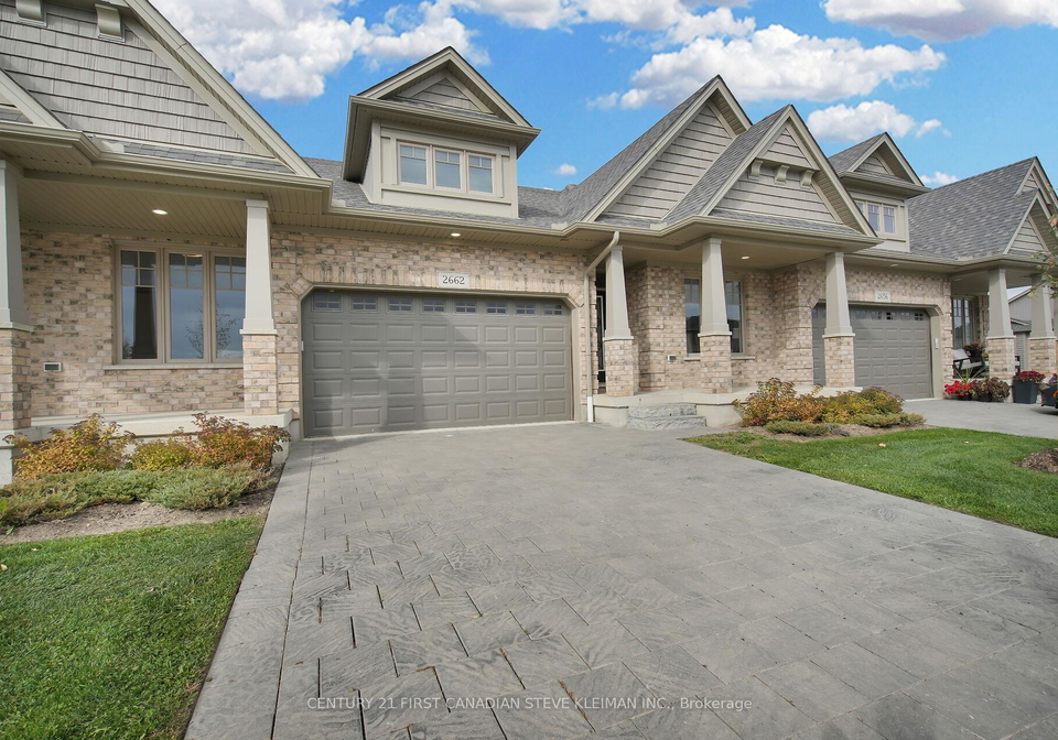 2662-buroak-drive-london-north-ontario-x12603560