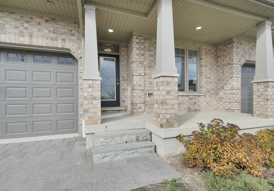 2662-buroak-drive-london-north-ontario-x12603560
