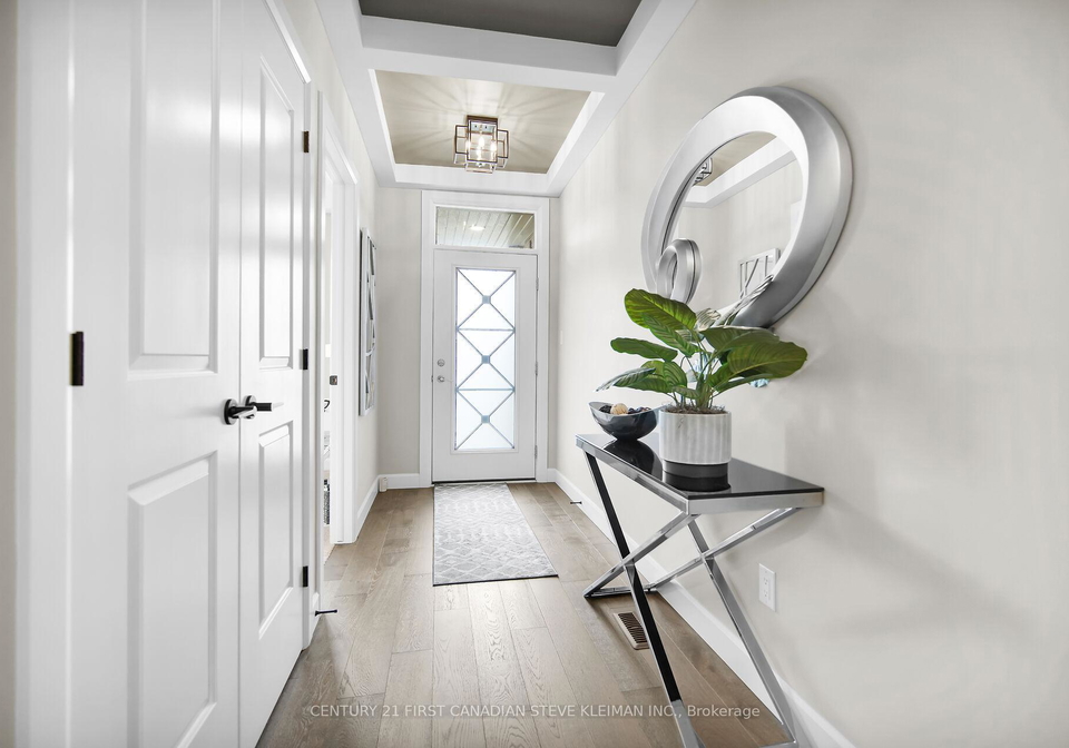 2662-buroak-drive-london-north-ontario-x12603560