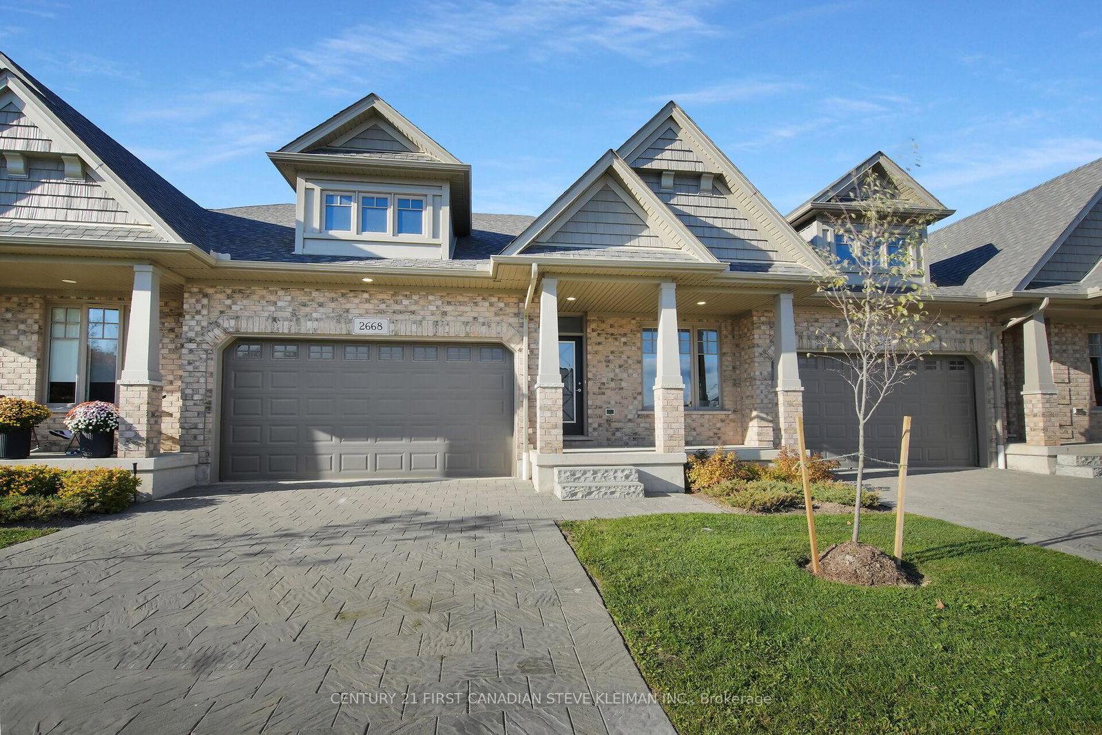 2668-buroak-drive-london-north-ontario-x12603562