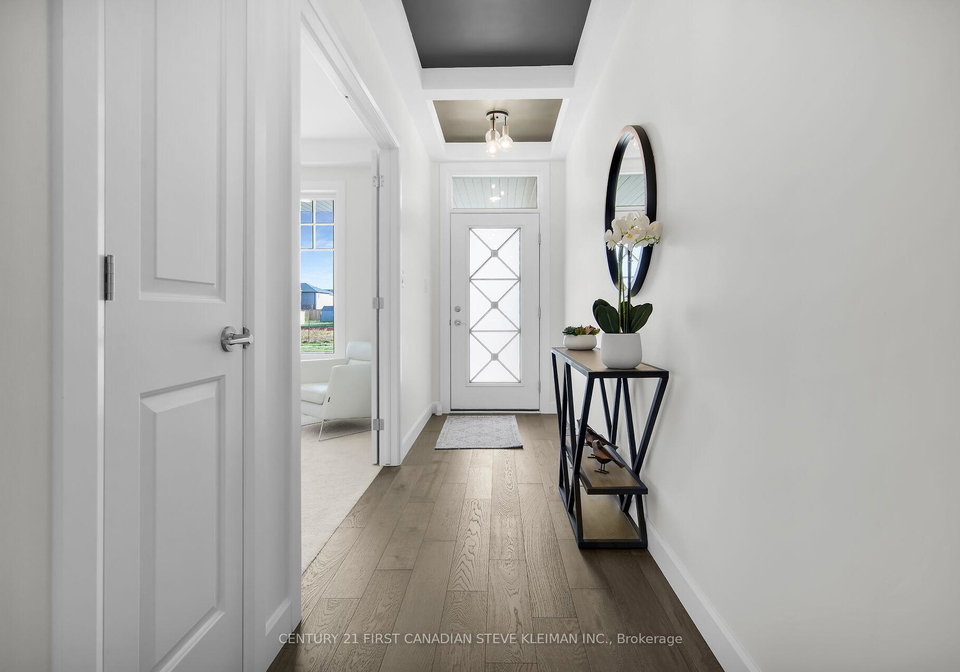2668-buroak-drive-london-north-ontario-x12603562
