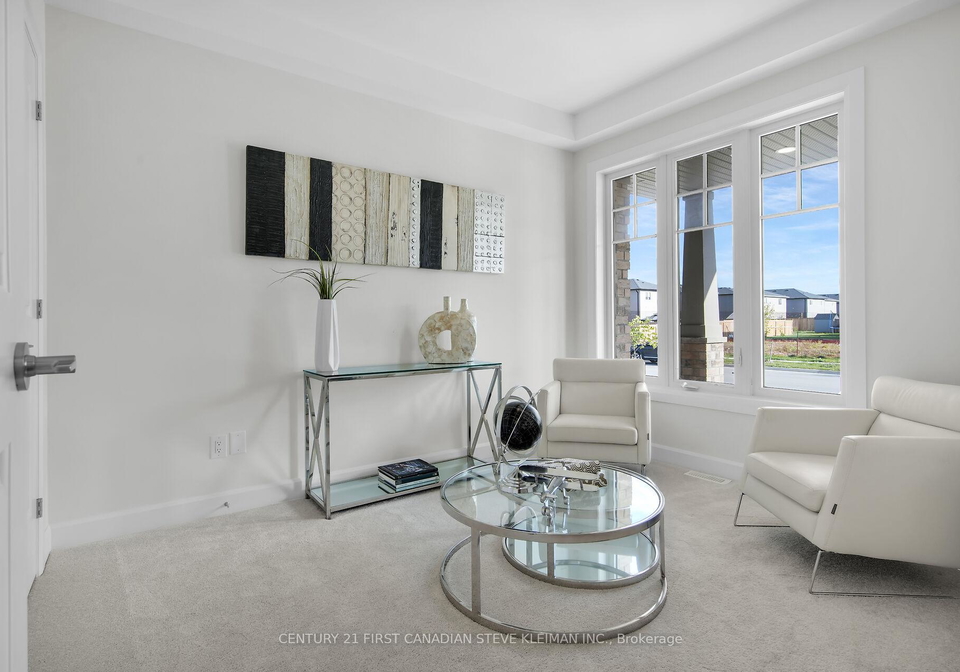 2668-buroak-drive-london-north-ontario-x12603562