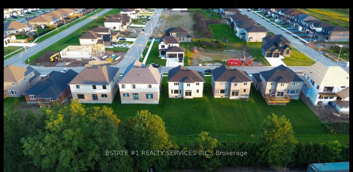 20-ferris-boulevard-w-zorra-ontario-x12603590
