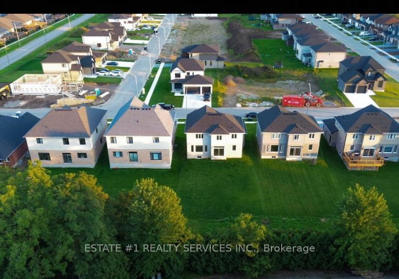 20-ferris-boulevard-w-zorra-ontario-x12603590