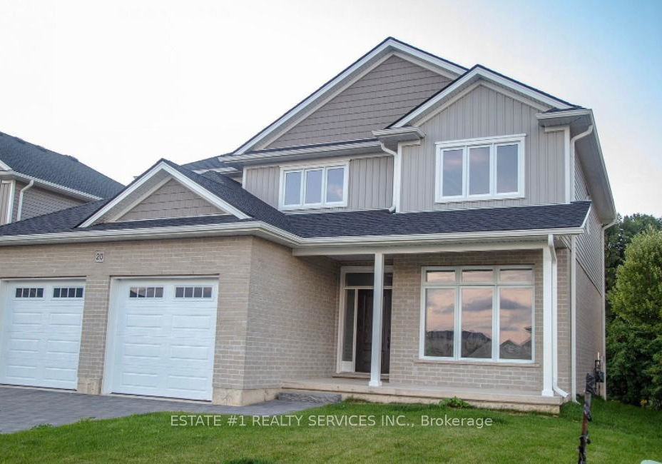 20-ferris-boulevard-w-zorra-ontario-x12603590