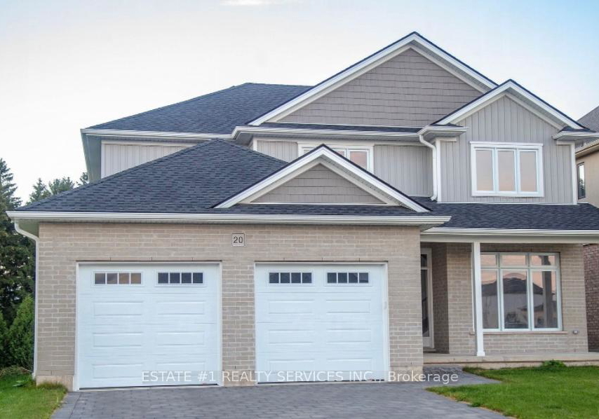 20-ferris-boulevard-w-zorra-ontario-x12603590
