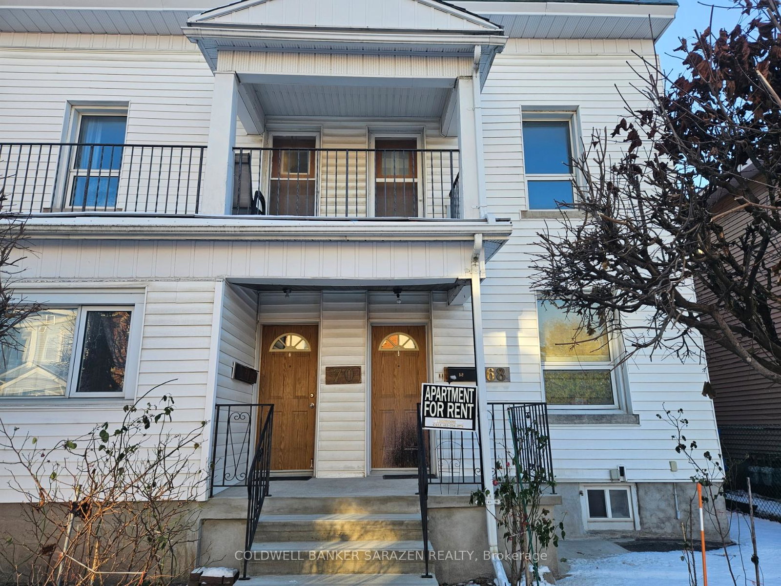 68-spadina-avenue-ottawa-ontario-x12603598
