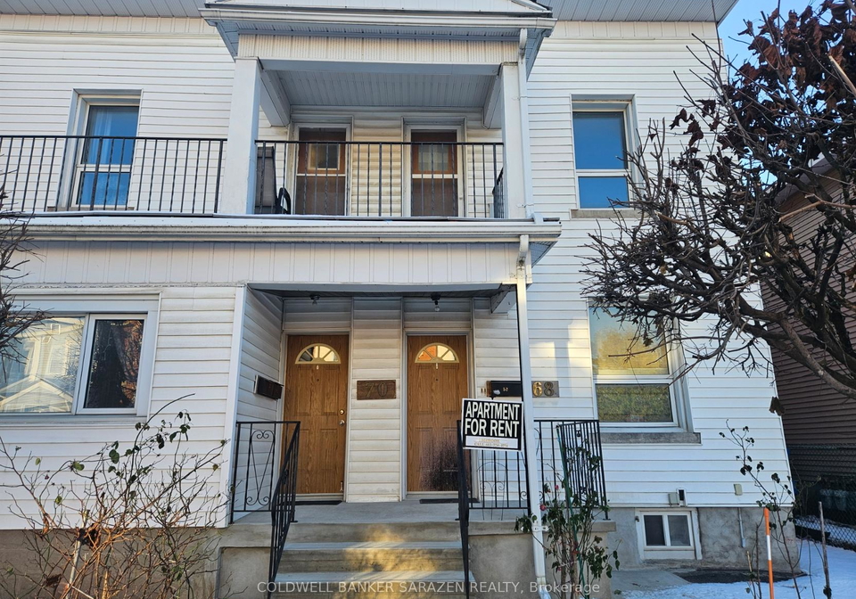 68-spadina-avenue-ottawa-ontario-x12603598