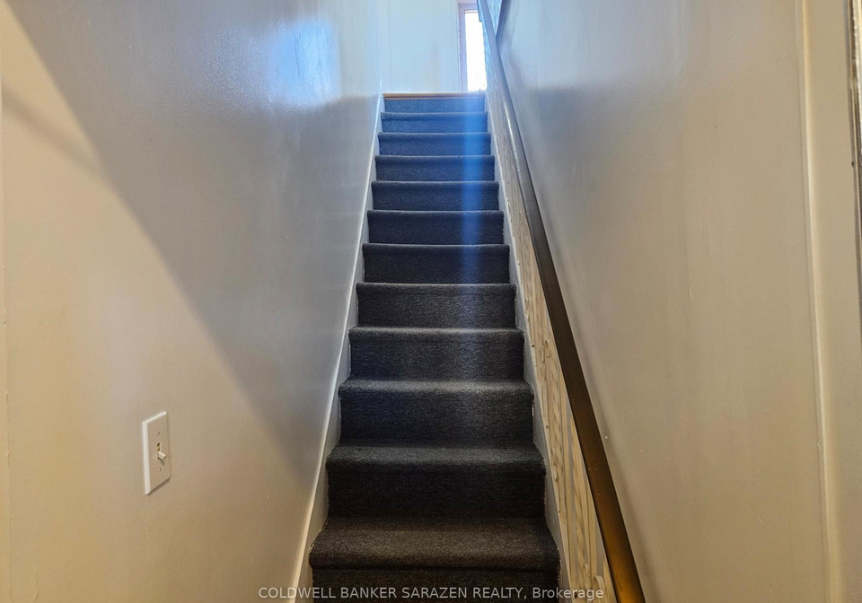 68-spadina-avenue-ottawa-ontario-x12603598