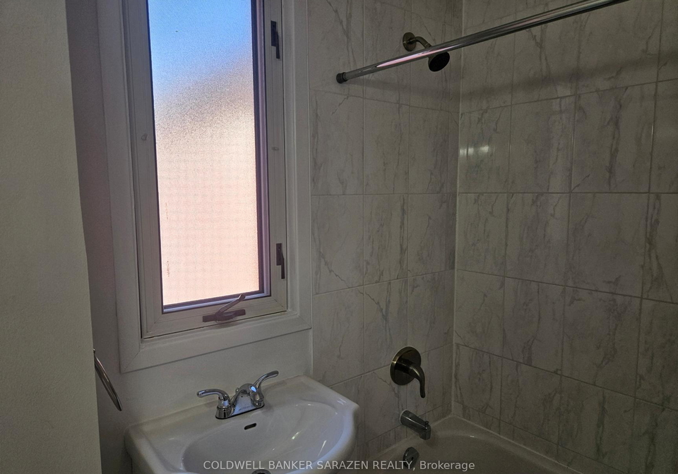 68-spadina-avenue-ottawa-ontario-x12603598