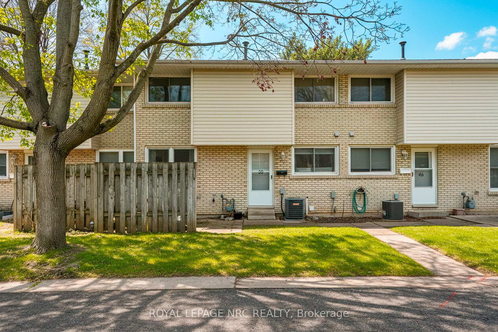 151-parnell-road-st-catharines-ontario-x12603638