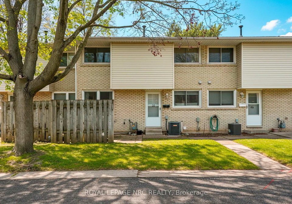 151-parnell-road-st-catharines-ontario-x12603638