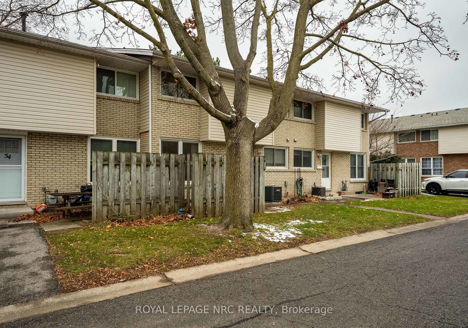 151-parnell-road-st-catharines-ontario-x12603638