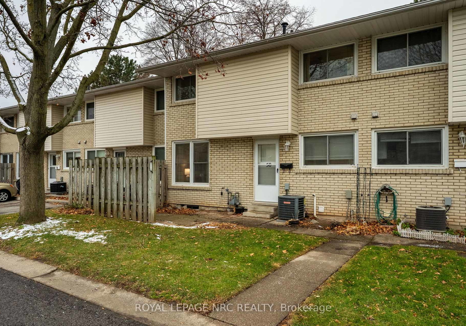 151-parnell-road-st-catharines-ontario-x12603638