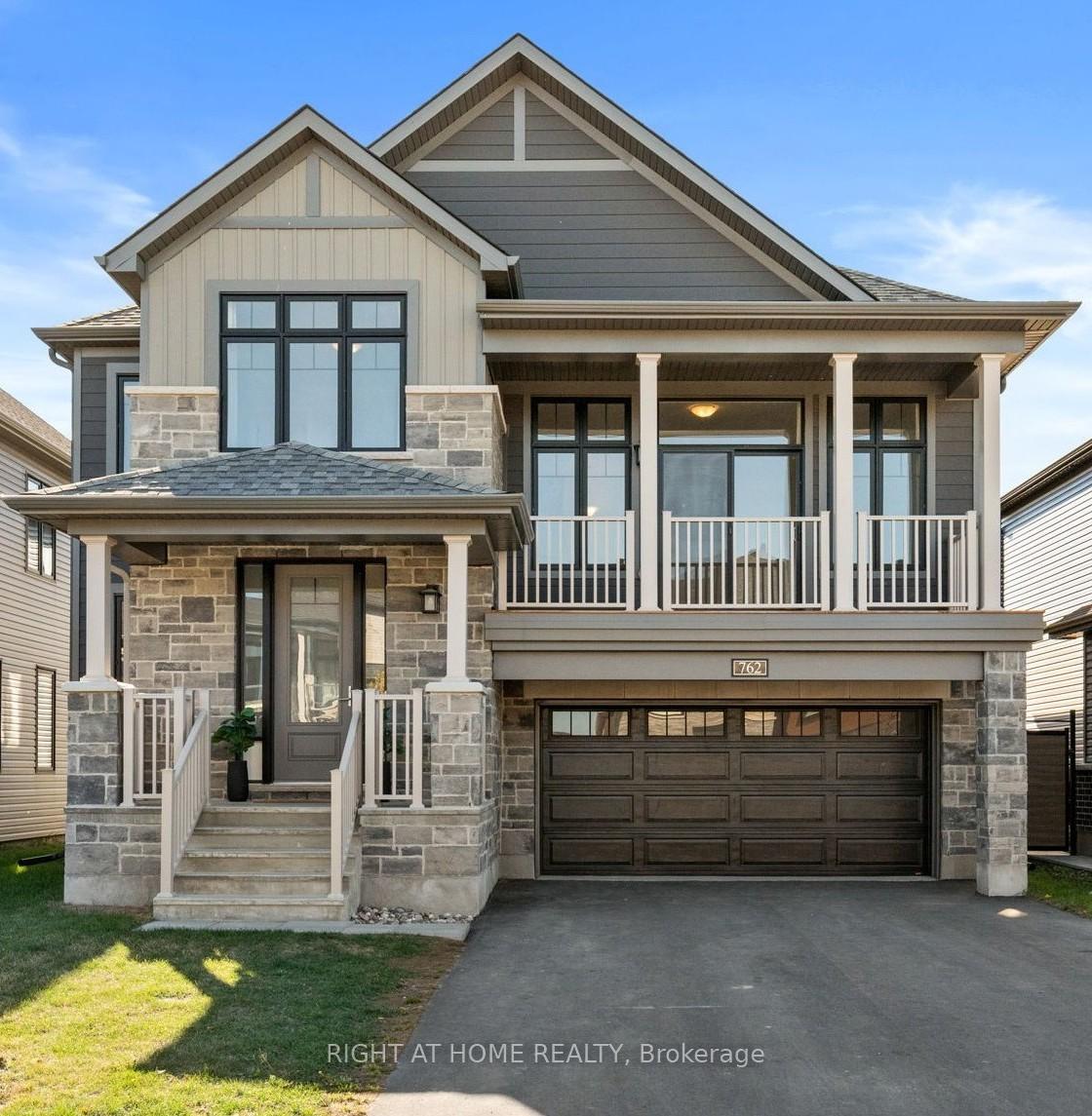 762-shoal-street-ottawa-ontario-x12603644