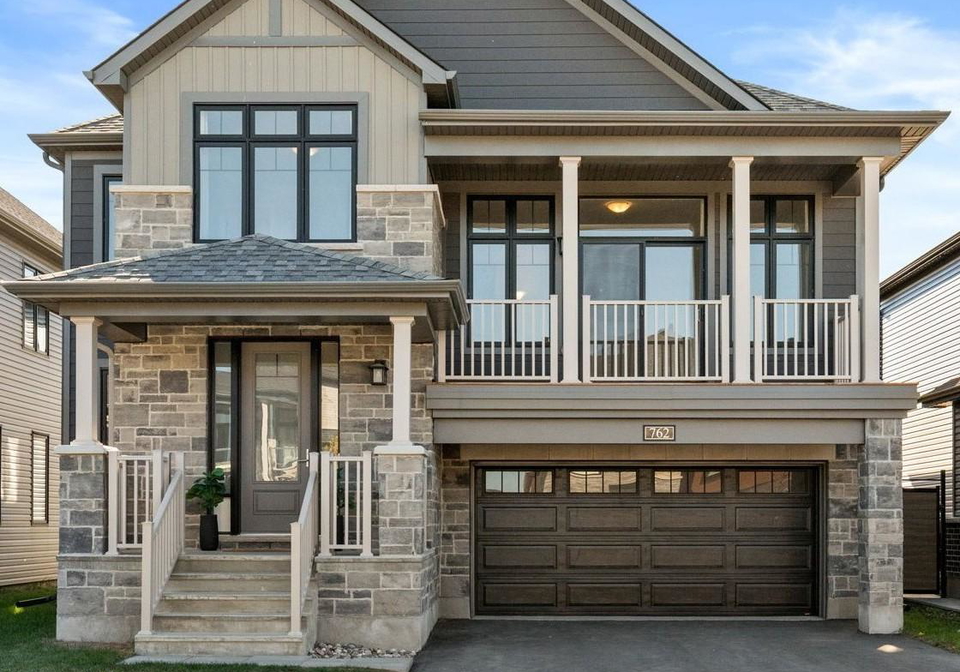 762-shoal-street-ottawa-ontario-x12603644