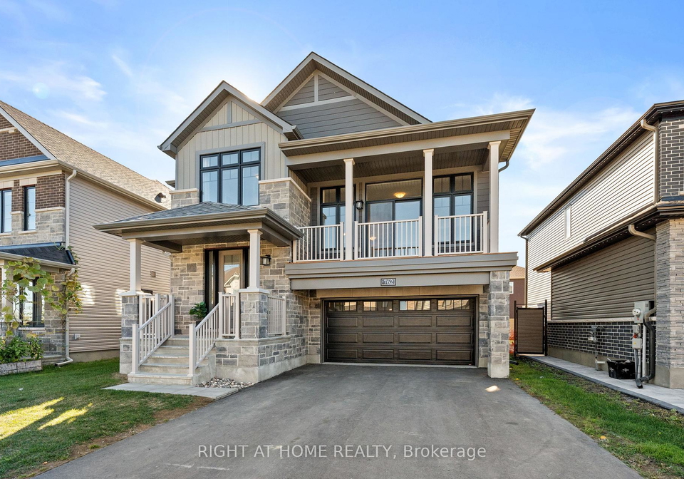762-shoal-street-ottawa-ontario-x12603644