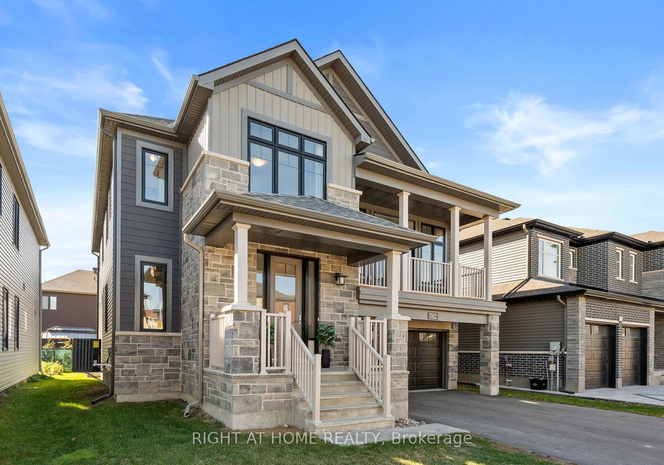 762-shoal-street-ottawa-ontario-x12603644