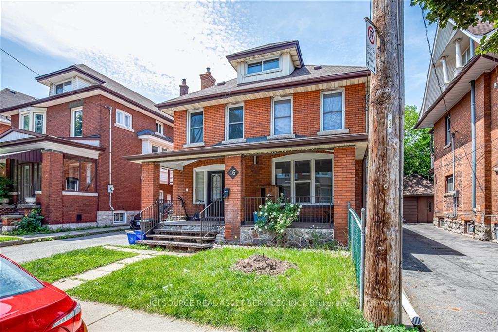 16-eastbourne-avenue-hamilton-ontario-x12603646
