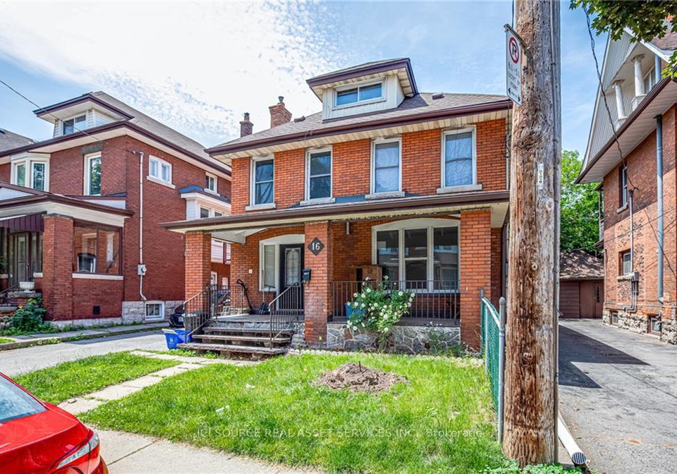16-eastbourne-avenue-hamilton-ontario-x12603646