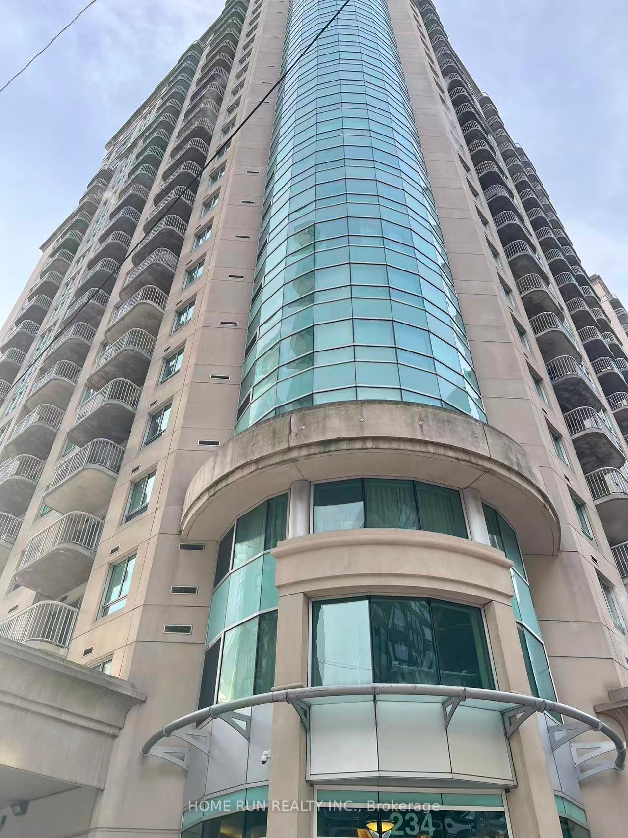 234-rideau-street-lower-town-sandy-hill-ottawa-ontario-x12603648