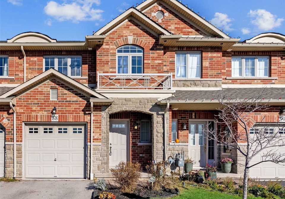 88-marina-point-crescent-hamilton-ontario-x12603650