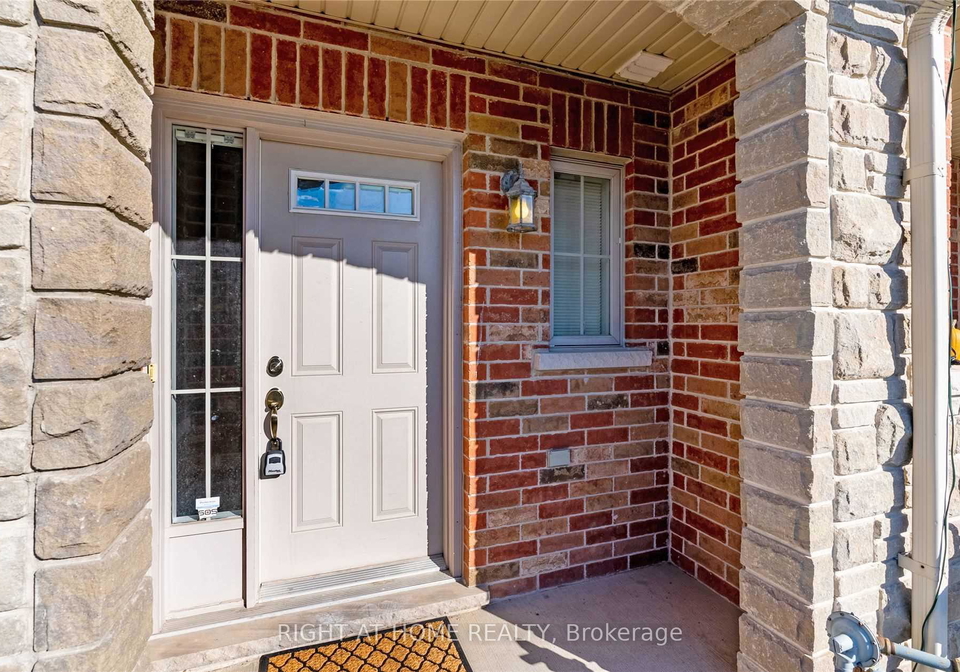 88-marina-point-crescent-hamilton-ontario-x12603650